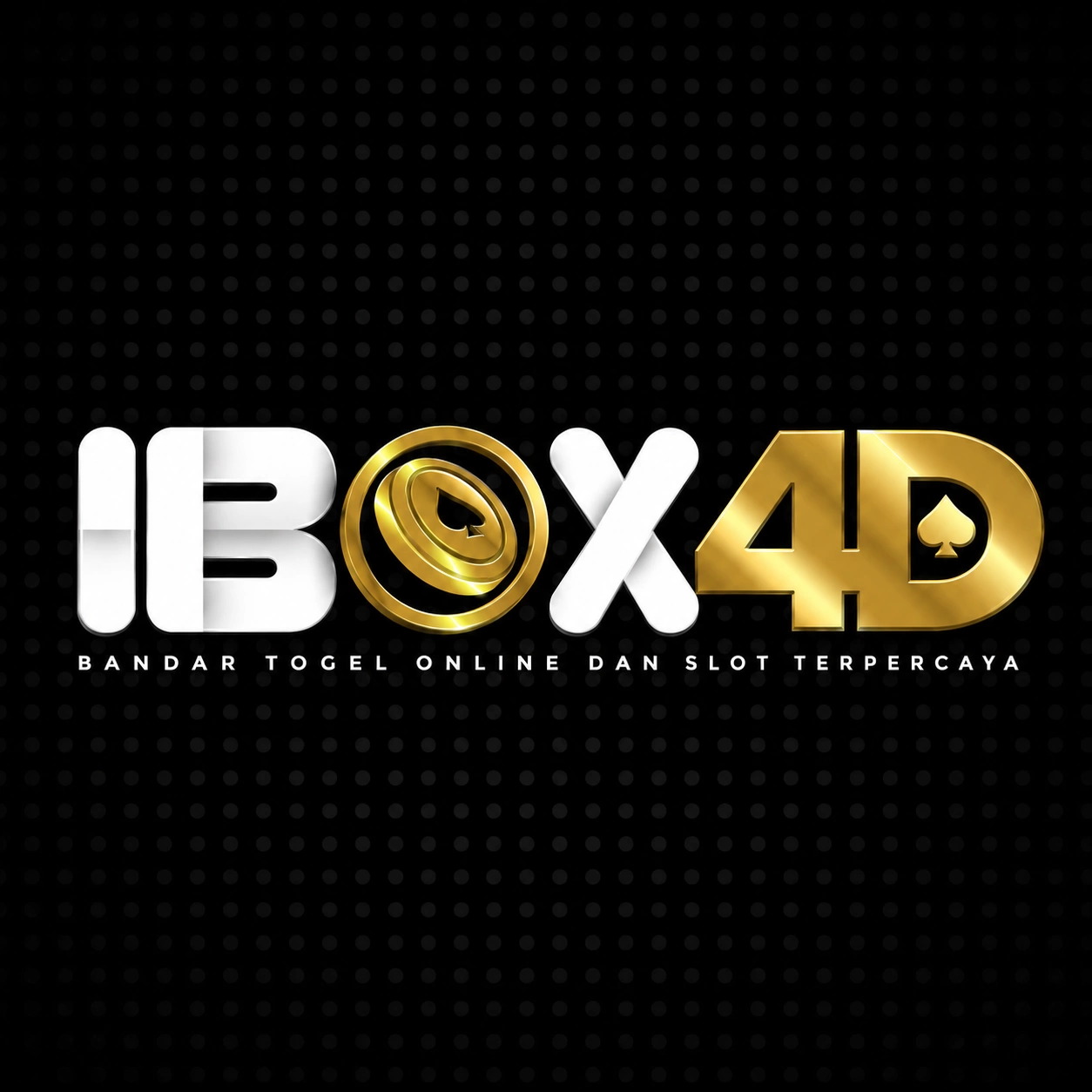 ibox4d